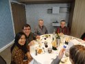 2017-12-16 14-02-20 Noel 2017 DLe